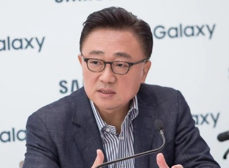 한동훈 국민의힘 비대위원장 고동진 영입 이유