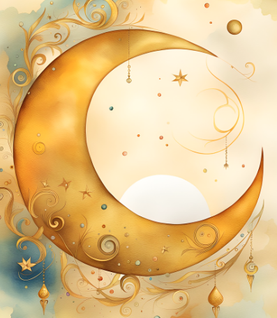 무료 만세력 사이트 추천 BEST 3