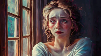 가슴 성형 수술의 부작용 및 리스크