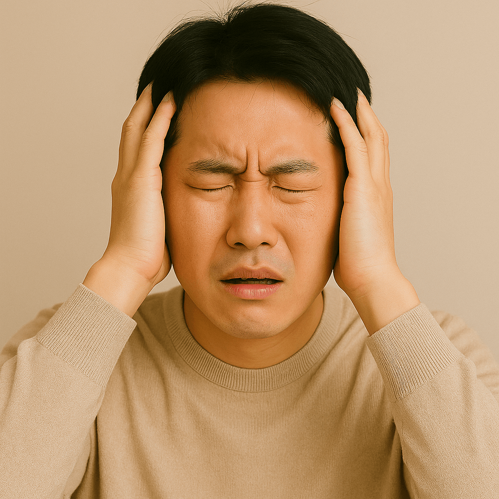 “기름값 폭등하자마자 난리” 자동차 유류비 환급 조회 방법