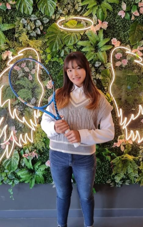 이동국 딸 이재시