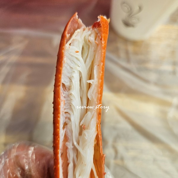 속초대게맛집