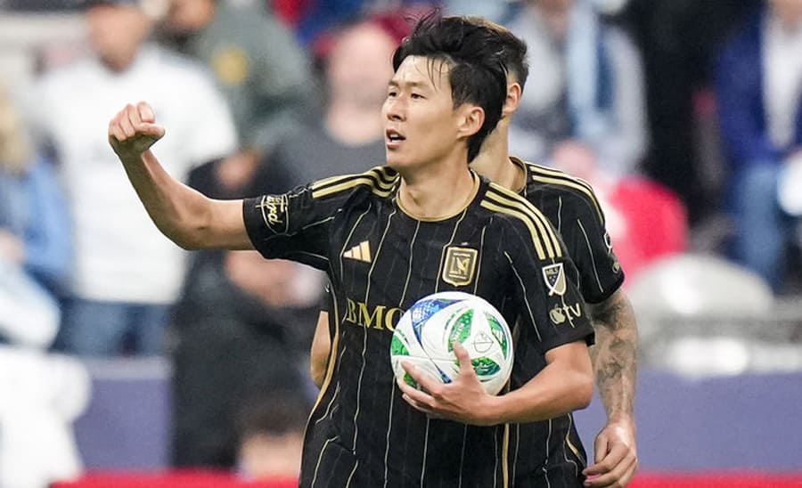 LAFC-vs-레알-에스파냐