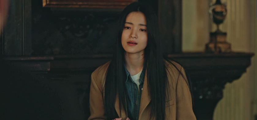 악귀_12회