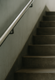 비타민d 부족증상