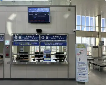 추자도_18