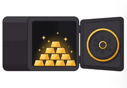 변기 똥 꿈 해몽