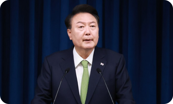 포항 석유 발견