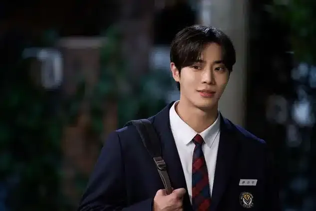 추영우-팬미팅-바로-예매하기