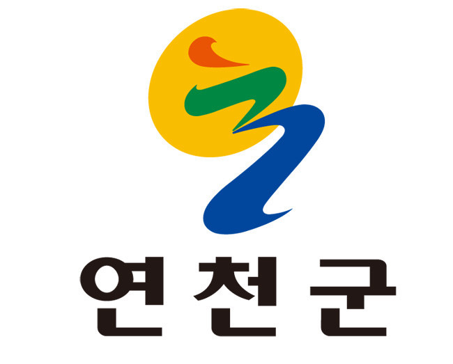연천군청 홈페이지(https://www.yeoncheon.go.kr)