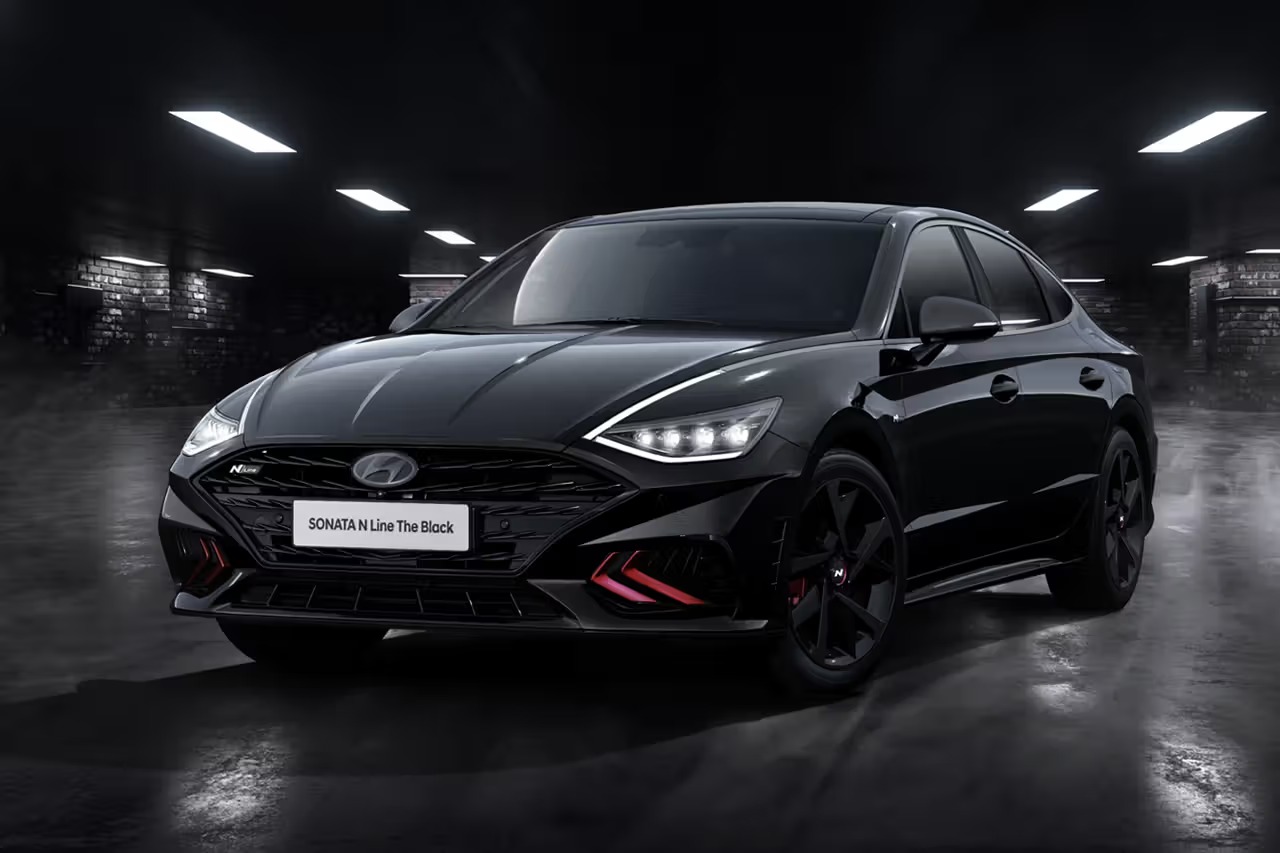 현대차 SUV 썸머 페스티벌 안내 2025년 7월