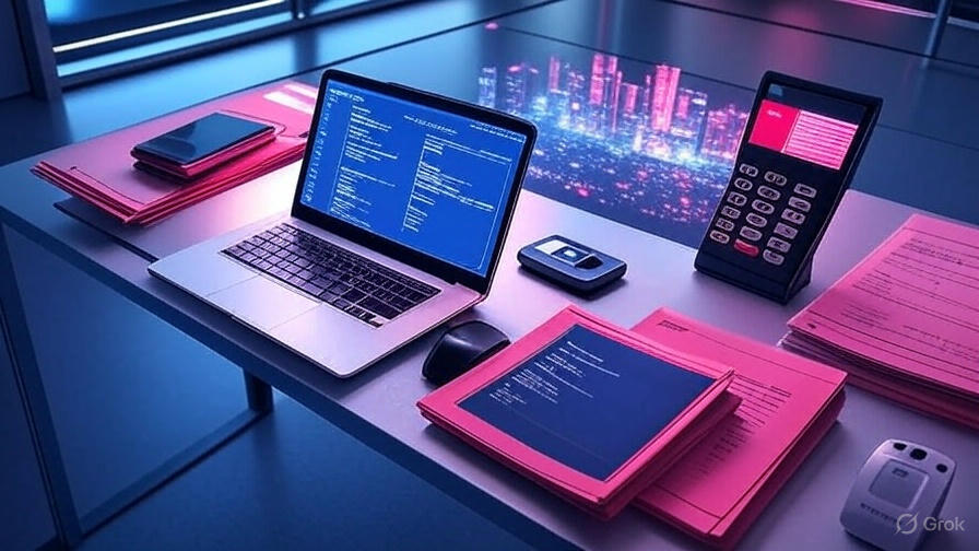 2025 세금포인트 조회 팁