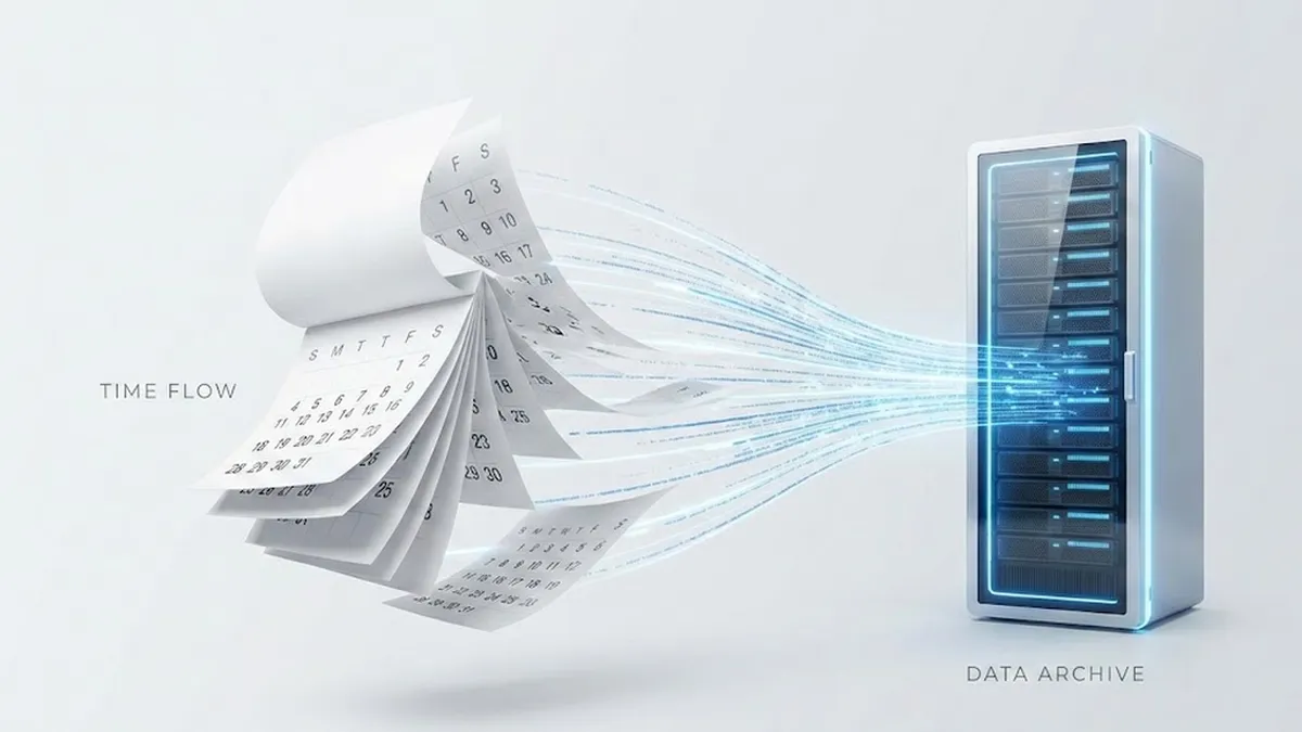 구글애널리틱스