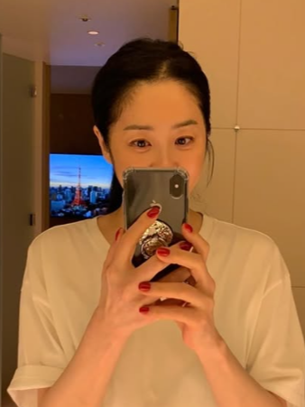 고현정 프로필 나이 고향 학력 미스코리아 방송 연기 경력 전남편 이혼사유 자녀 딸 아들