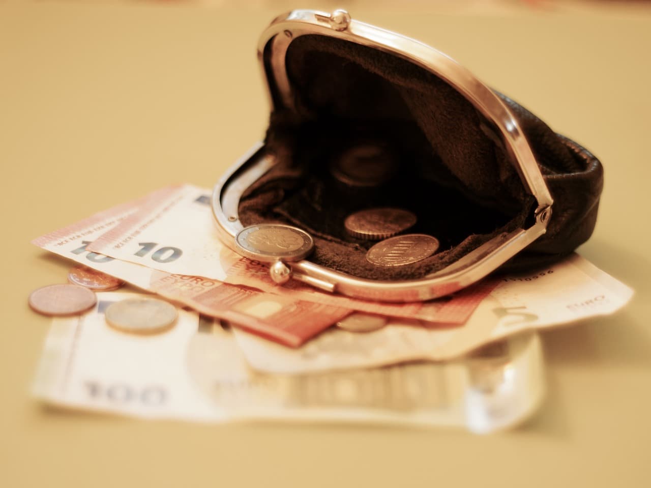 장애인누림통장