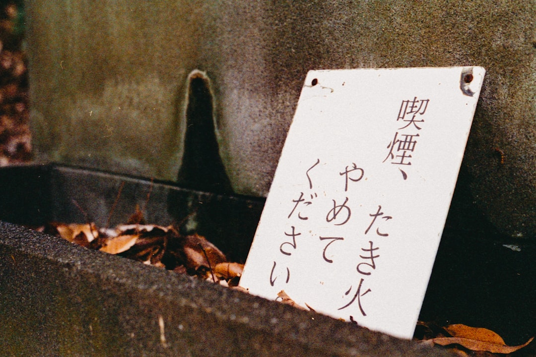 조건 (condition)