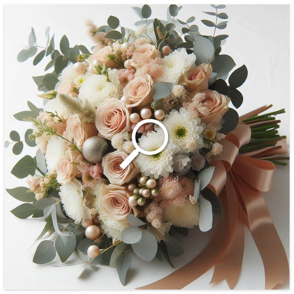 남자친구 부모님 선물 추천