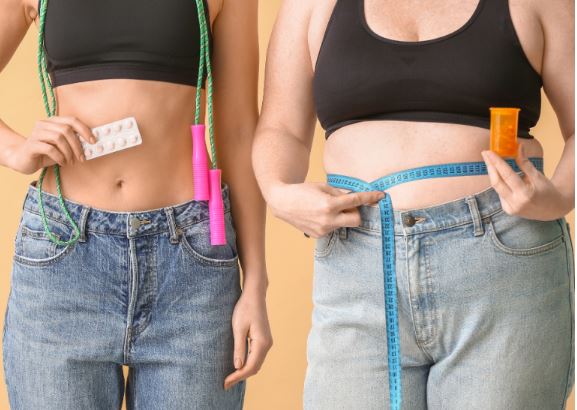 다이어트-보조제-순위