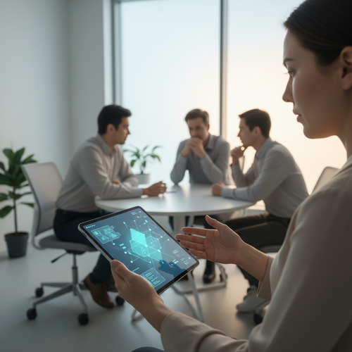 육아지원금&amp;#44;이것만 알면 놓칠 일 없어요!