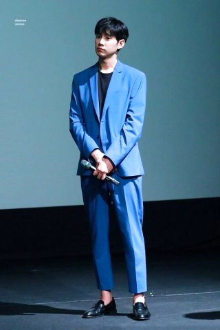 박성훈 배우 류현경 결별 이유 결혼 반대설 프로필 