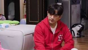 살림남 이민우 결혼