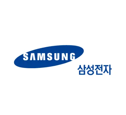 삼성전자-교육센터-상생협력아카데미