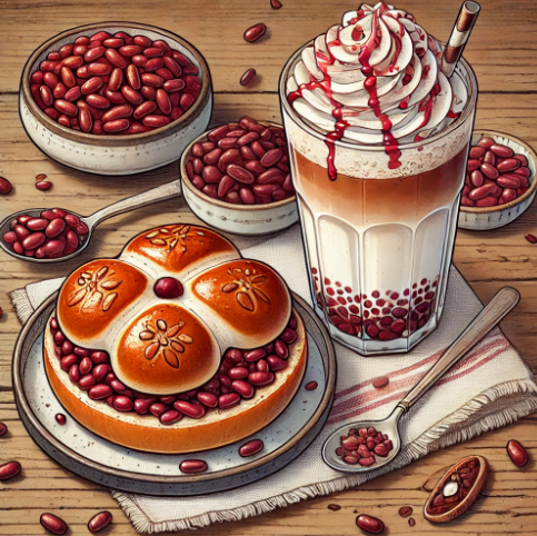  2024년 동지 현대적의미