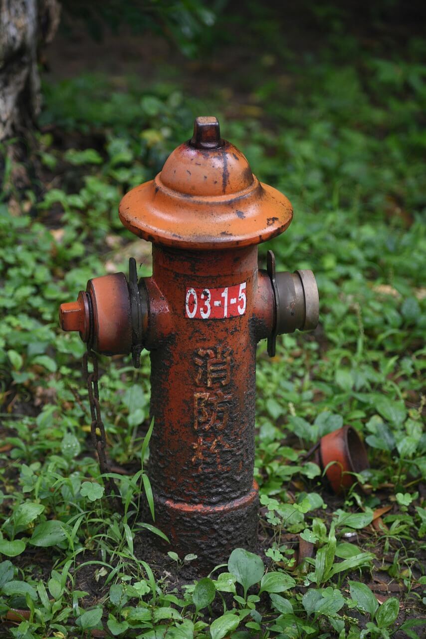 장애 청소년이 참여하는 무장애 재난 대피소 훈련 설계 전략