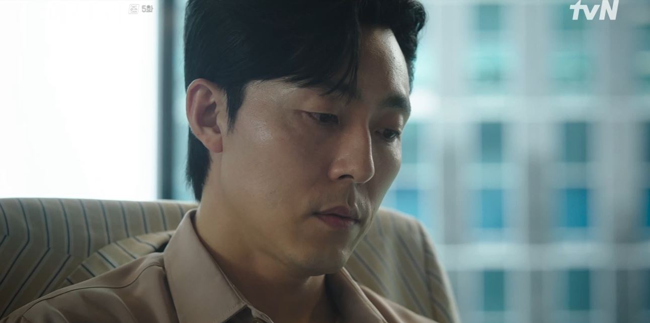 마에스트라_5회