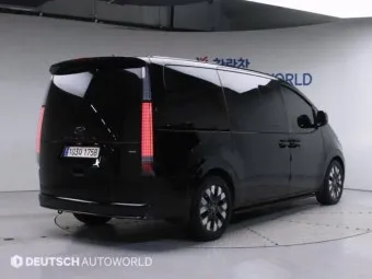 현대 스타리아 가격표 2025_23