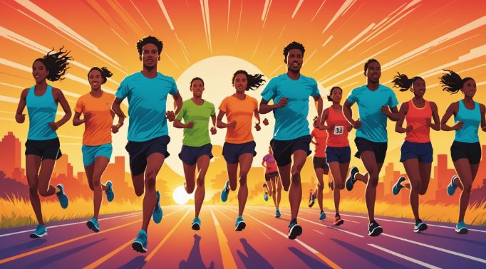 알츠하이머 관련 사진