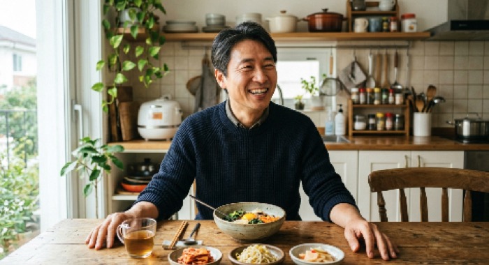 양파 효능