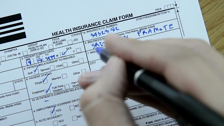 소득 상위 10% 건강보험료