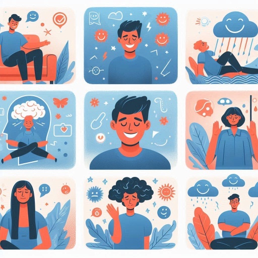 당뇨 전단계 스트레스 관리2