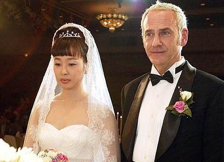 이미영-나이-집안-전영록과-이혼사유-재혼-남편-이혼-딸-근황