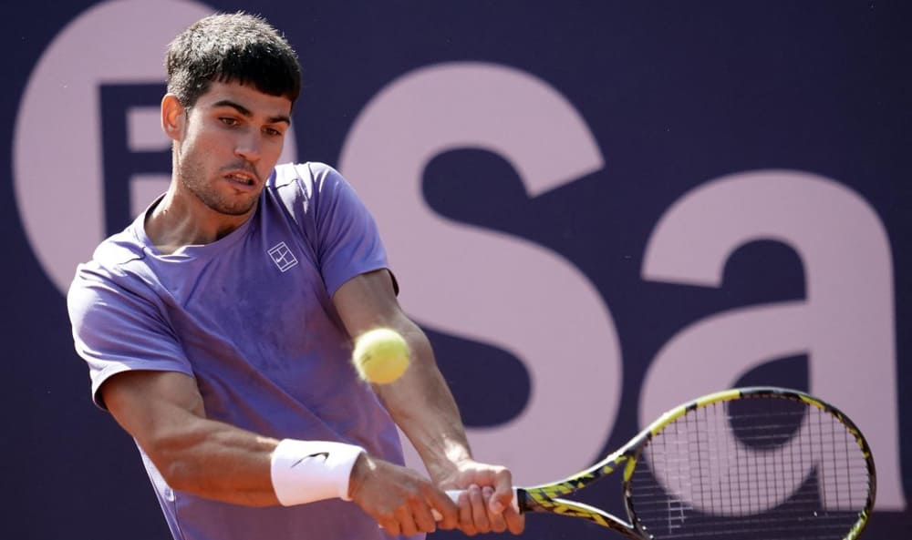 알카라스-vs-루네