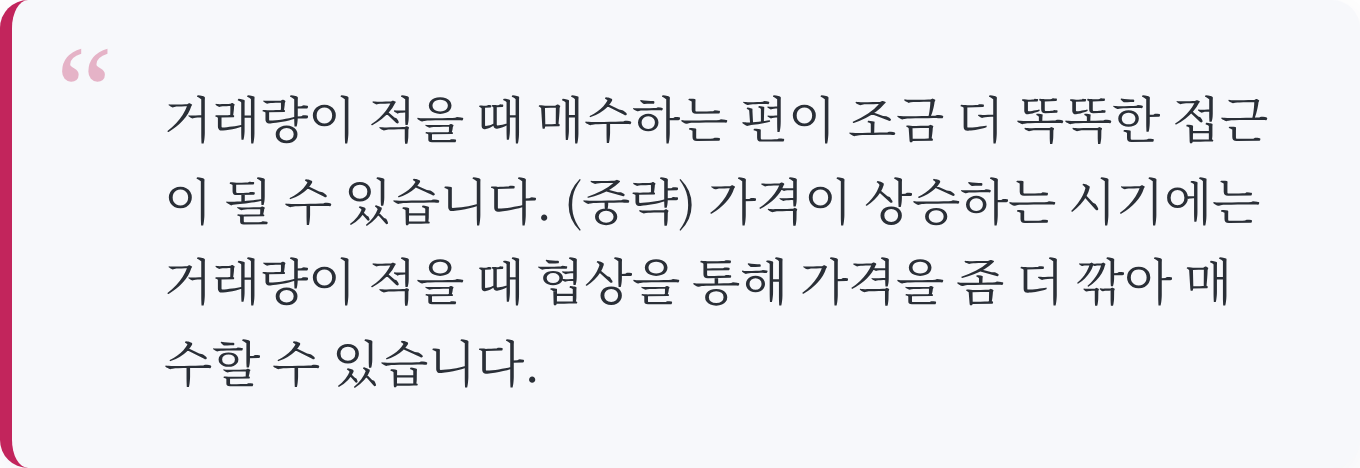 인용
