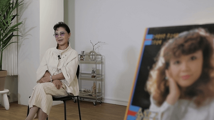 가수 김부자 30억 사기 당한 사연