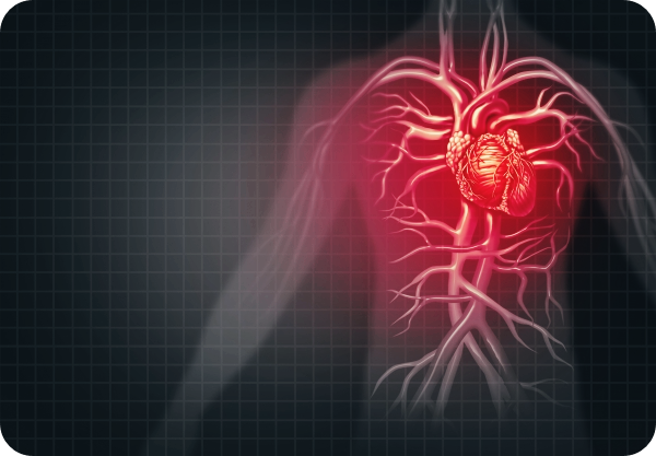 더마톱연고-효능-부작용