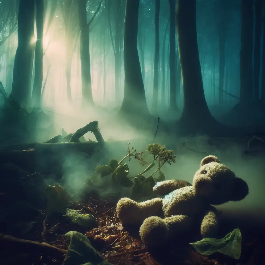 자식이 다치는 꿈 해몽