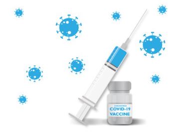 델타 변이 바이러스 전파력3