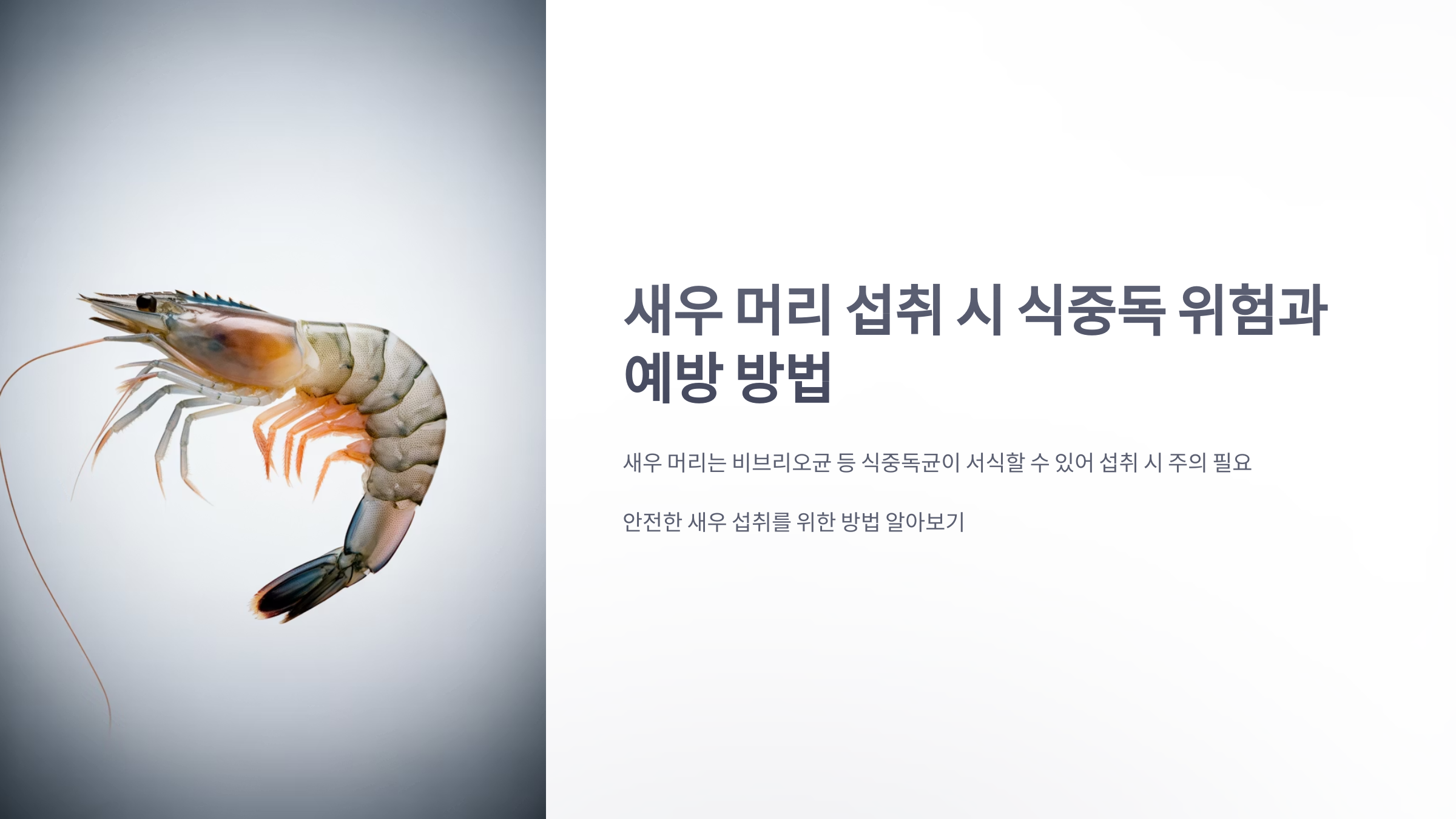 참조-식중독,-새우-머리-1