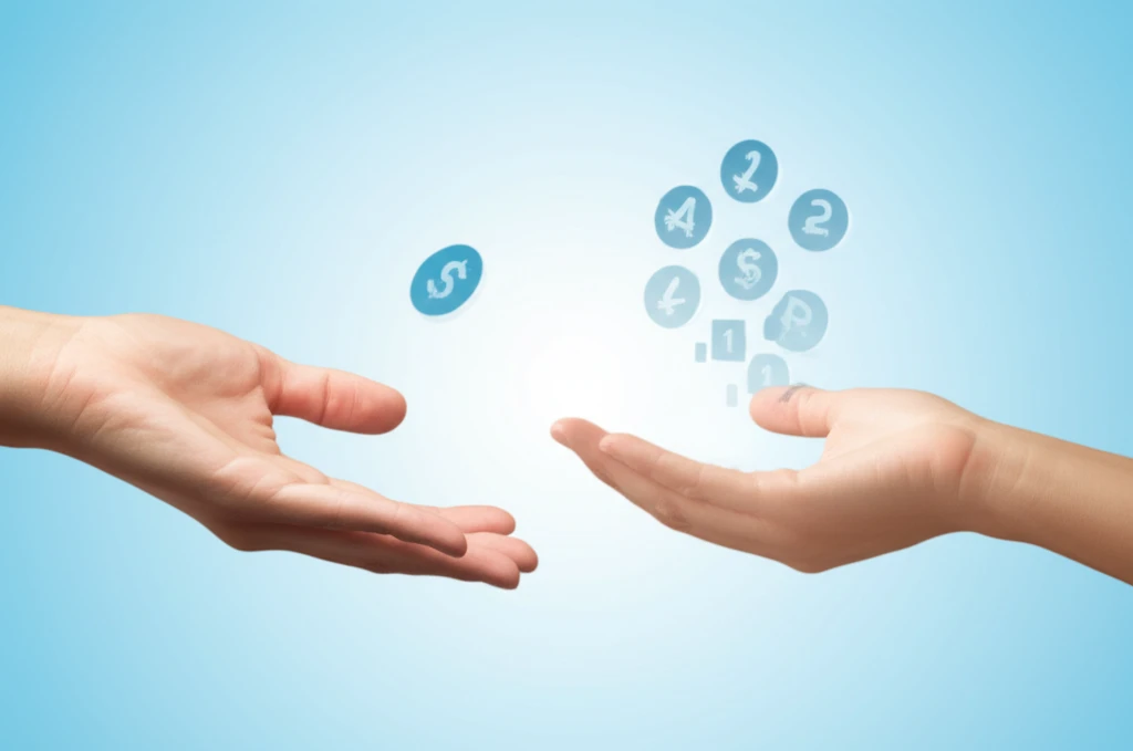 환전 수수료 비교부터 현장 금액 확인..