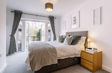 리버레이크 송파 분양가