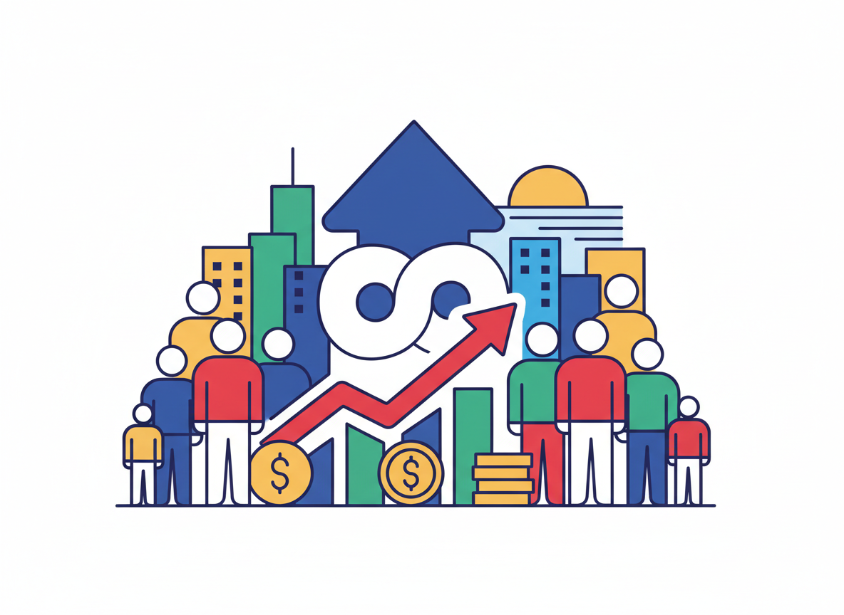 일용직 실업급여