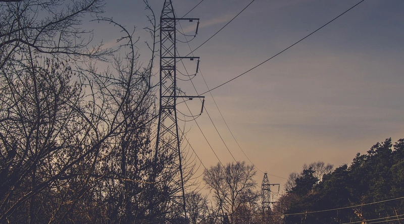 전선 선택 시 고려해야 할 요소