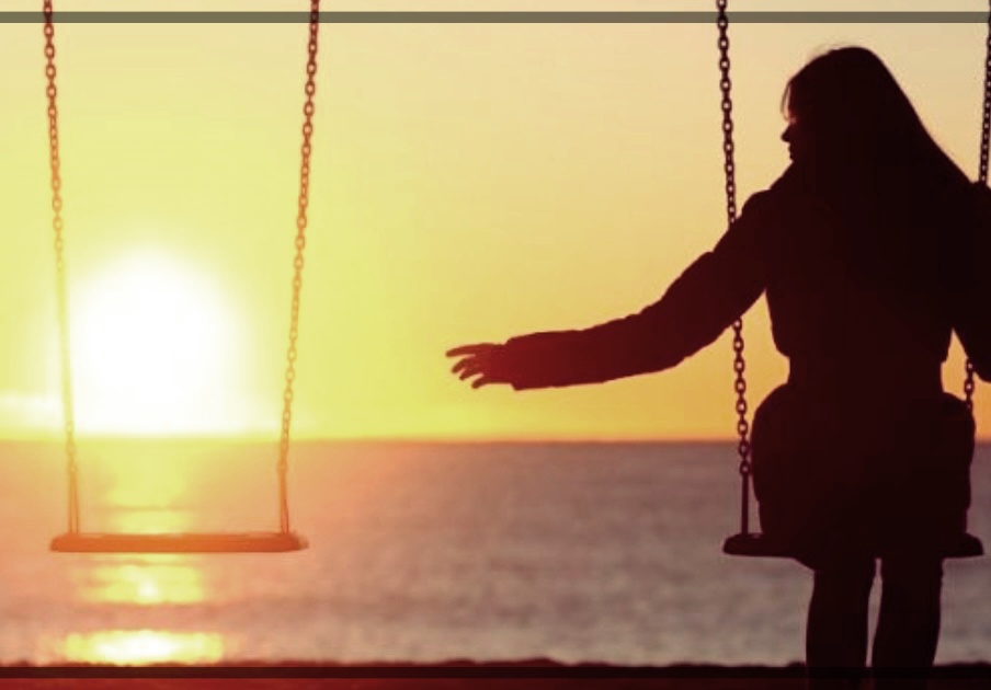 회피성 성격장애 치료에 대한 3가지 방법