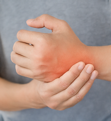 콘드로이친 효능