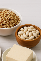 당뇨병 초기증상