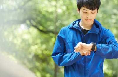 다이어트의 1일 스케줄